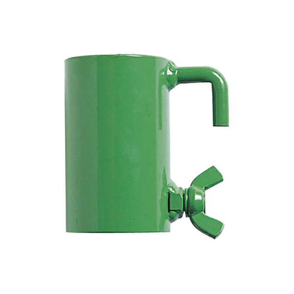 【11月27日2時まで 最大4％OFFクーポン＆P最大10倍】 トーエイライト TOEI LIGHT ネジ式スライドフック..