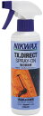 【全品3%OFFクーポン&P最大10倍!6/3 20時から】 ニクワックス NIKWAX アウトドア TX.ダイレクトスプレー 撥水剤 撥水スプレー レインウェ...