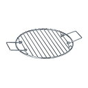【GW期間限定5月6日まで!P最大10倍】 ロゴス LOGOS アウトドア D/O焦げつき防止ラック ダッチオーブン アクセサリ キャンプ 底網 8106221...