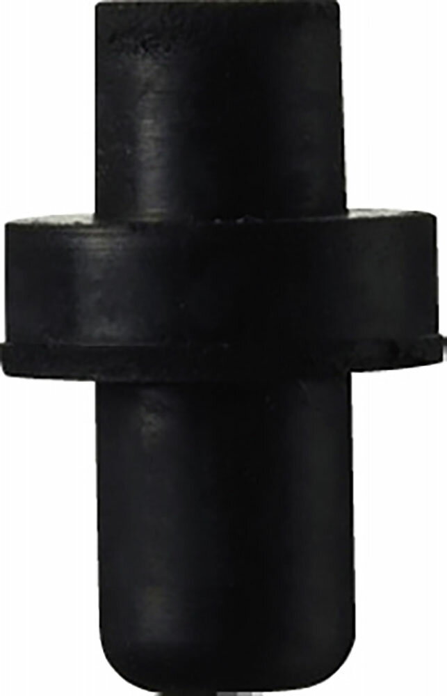 【11月20日から 最大4％OFFクーポン＆P最大10倍】 モルテン molten バスケット バルブ サーマルボンデ..