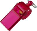 【GW期間限定5月6日まで!P最大10倍】 モルテン molten トリルトーン ヴァイオレット 学校 体育 授業 クラブ 部活 笛 フエ 合図 ロープ付 WT...