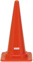 【GW期間限定5月6日まで!P最大10倍】 トーエイライト 【メーカー直送品】 ソフトコーナーポイント 70H 赤 G1327R