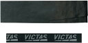 【GW期間限定！5000円以上で3%OFFクーポン】 VICTAS ヴィクタス 卓球 グリップテープ シェークハンドラケット専用 25mm幅 長さ45cm GRIP TAPE 滑り止め メンテナンス 部活 練習 トレーニング 試合 合宿 新入生 801070 1000