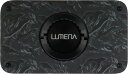 【GW期間限定5月6日まで!P最大10倍】 LUMENA ルーメナー アウトドア LUMENA2X LEDランタン 迷彩ブラック 充電式 照明 ライト Type...