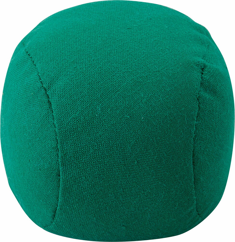 【11月20日から 最大4%OFFクーポン&P最大10倍】 ダンノ DANNO カラー玉スクールパック50 グリーン 玉入れ 玉 ボール 体育祭 運動会 親子 ...