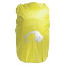 【GW期間限定5月6日まで!P最大10倍】 Tatonka タトンカ アウトドア レインカバーM40−50L AT2529 630
