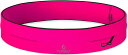 【GW期間限定5月6日まで!P最大10倍】 Flip Belt フリップベルト フリップベルトクラシック FlipBeltクラシック ホットピンク Hot Pi...