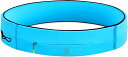 【GW期間限定5月6日まで!P最大10倍】 Flip Belt フリップベルト フリップベルトジッパー FlipBeltジッパー アクア Aqua ウエストバッ...