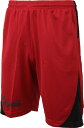 【7月18日 最大3%OFFクーポン&P最大10倍】 GRANDE グランデ フットサル CROSSCUT BASIC GAME PANTS GFPH16702 3509