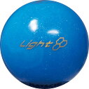 【GW期間限定5月6日まで!P最大10倍】 ハタチ HATACHI パークゴルフボール ライト PH3411 27