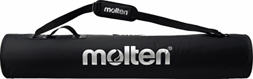 【11月30日 最大4％OFFクーポン＆P最大10倍】モルテン molten バスケット キャリーケース 110cmタイプ ..