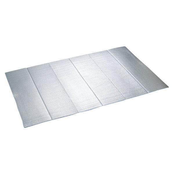 【11月30日 最大4％OFFクーポン＆P最大10倍】キャプテンスタッグ CAPTAIN STAG アウトドア シルバーキ..