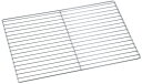 【GW期間限定5月6日まで!P最大10倍】 キャプテンスタッグ CAPTAIN STAG アウトドア BBQ ストレート アミ 380×250mm UG-202...