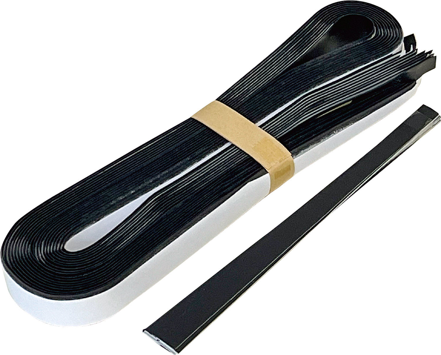 【10月10日まで 最大3%OFFクーポン&P最大10倍】 ユニックス UNIX チーム対応グリップテープ 10本入 23回分 10m バットグリップ グリップテープ 交換用 大容量 チーム 部活 野球部 練習用 野球バット 学校 野球用品 BX7577