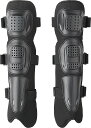 【8月24日20時から 最大3%OFFクーポン&P最大10倍】 ユニックス UNIX 審判用 軟式レッグガード 軟式野球 軽量 小学校 中学校 高校 大学 一般 社会人 草野球 少年野球 父兄 アンパイア ソフトボール 野球用 BX8368