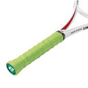 【GW期間限定5月6日まで!P最大10倍】 ヨネックス YONEX テニス ウェットスーパーストロンググリップ 3本入 グリップテープ ぐりっぷ ウェット 耐久...