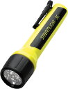 【GW期間限定5月6日まで!P最大10倍】 StreamLight ストリームライト アウトドア 3CLED 懐中電灯 ライト キャンプ 登山 トレッキング ハ...