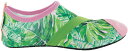【4月18日まで 最大3%OFFクーポン&P最大10倍】 FITKICKS M COCO PALM KFK0026