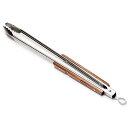 【GW期間限定5月6日まで!P最大10倍】 ペトロマックス Petromax アウトドア バーベキュートング L ラージ 12788 12788