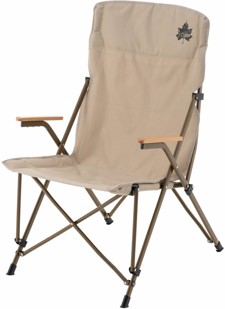 ロゴス LOGOSアウトドアTradcanvas ダイニングマスターチェア 椅子 イス チェア キャンプ バーベキュー スリム コンパクト メッシュポケット付き 収納袋付き73173126通販格安セール情報 楽天 通販