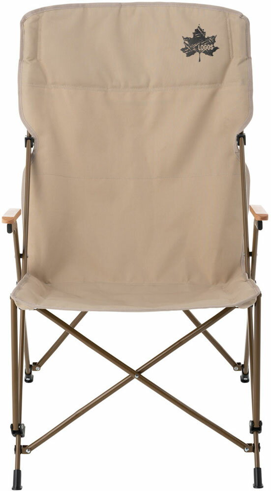 ロゴス LOGOSアウトドアTradcanvas ダイニングマスターチェア 椅子 イス チェア キャンプ バーベキュー スリム コンパクト メッシュポケット付き 収納袋付き73173126通販格安セール情報 楽天 通販