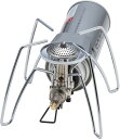 【GW期間限定5月6日まで!P最大10倍】 ソト SOTO アウトドア レギュレーターストーブ ST-310 バーナー 登山 トレッキング キャンプ ツーリング...