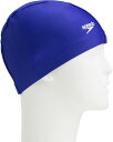 yGWԌI5000~ȏ3%OFFN[|z Speedo Xs[h XC~O Tricot Cap SE12070 RB