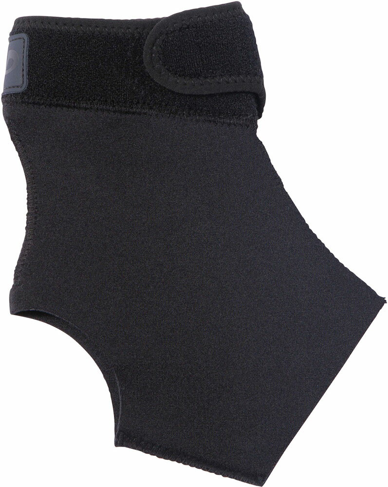 【11月27日2時まで 最大4%OFFクーポン&P最大10倍】 ファイテン Phiten ファイテンサポーター メタックス 足首用ミドルタイプ S サポーター ...