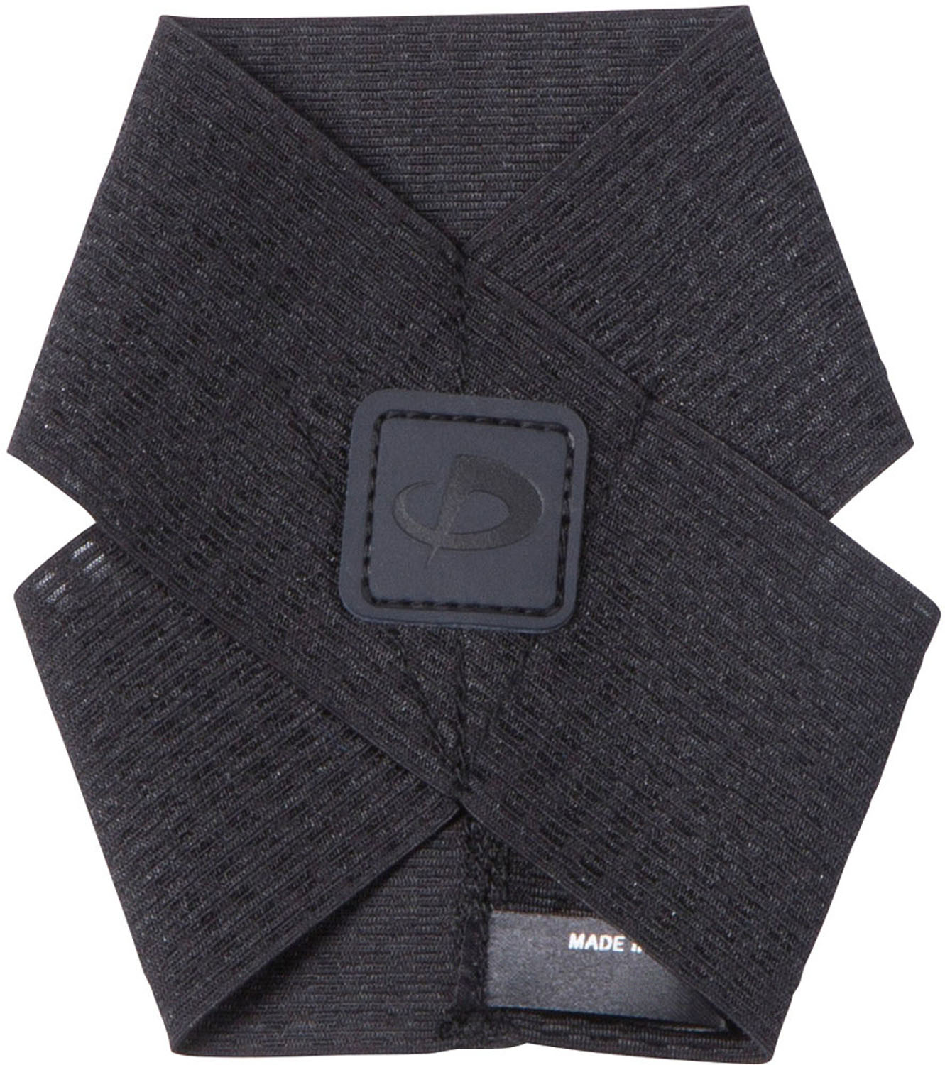 【11月27日2時まで 最大4%OFFクーポン&P最大10倍】 ファイテン Phiten ファイテンサポーター メタックス 足首用ソフトタイプ スーパーライト ...