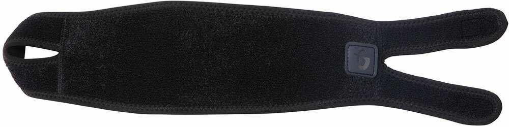 【11月27日2時まで 最大4%OFFクーポン&P最大10倍】 ファイテン Phiten ファイテンサポーター メタックス 手首用ハードタイプ サポーター 手首...