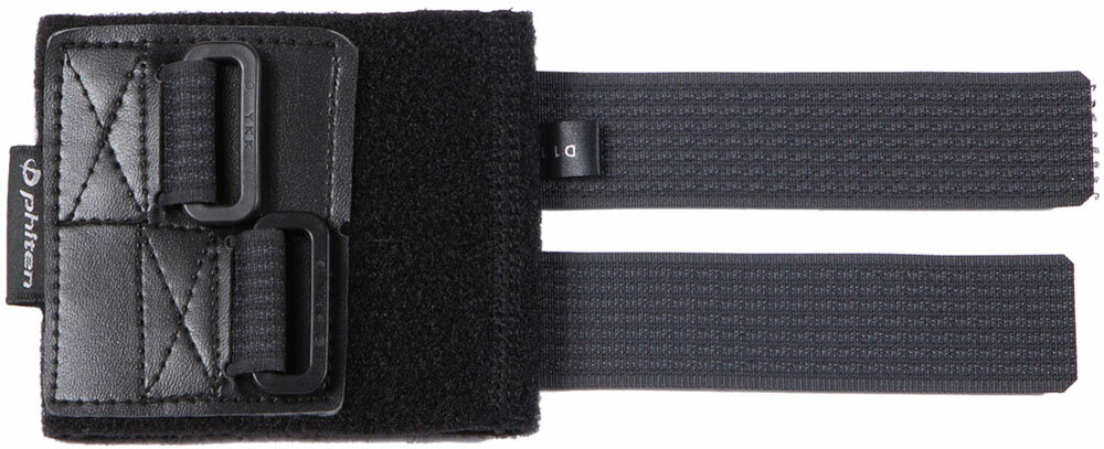 【11月27日2時まで 最大4%OFFクーポン&P最大10倍】 ファイテン Phiten ファイテンサポーター メタックス 手首用ミドルタイプ サポーター 手首...