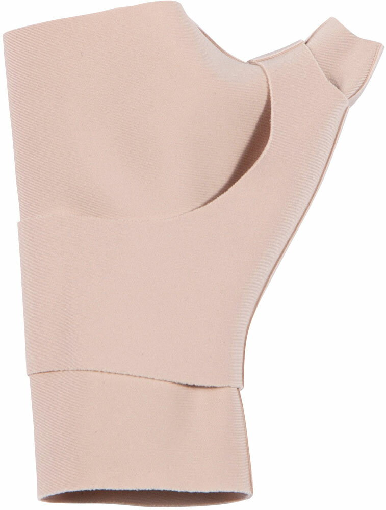 【11月27日2時まで 最大4%OFFクーポン&P最大10倍】 ファイテン Phiten ファイテンサポーター メタックス 手首用ソフトタイプ M サポーター ...