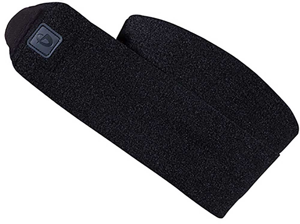 【11月27日2時まで 最大4%OFFクーポン&P最大10倍】 ファイテン Phiten ファイテンサポーター メタックス バンテージ 100cm サポーター ...