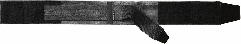 【11月27日2時まで 最大4%OFFクーポン&P最大10倍】 ファイテン Phiten ファイテンサポーター メタックス 骨盤用ハードタイプ S サポーター ...