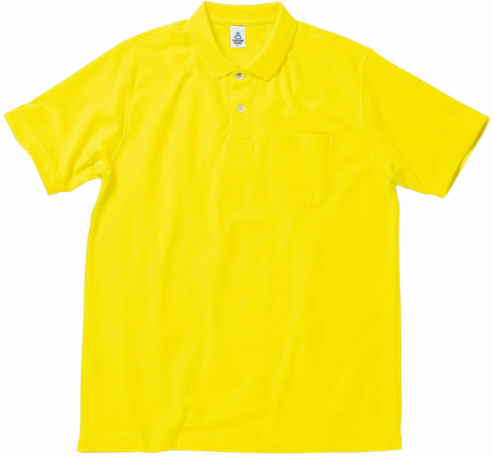 1130 4OFFݥP10ܡۥܥޥå BONMAX 2WAY 顼ݥ  ǥ ˥  Ҥɤ Ⱦµ ...