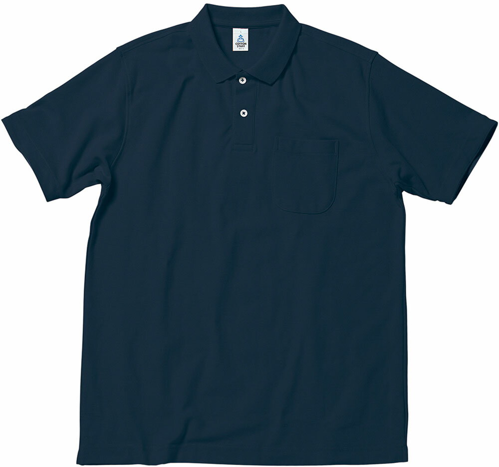 1130 4OFFݥP10ܡۥܥޥå BONMAX 2WAY 顼ݥ  ǥ ˥  Ҥɤ Ⱦµ ...