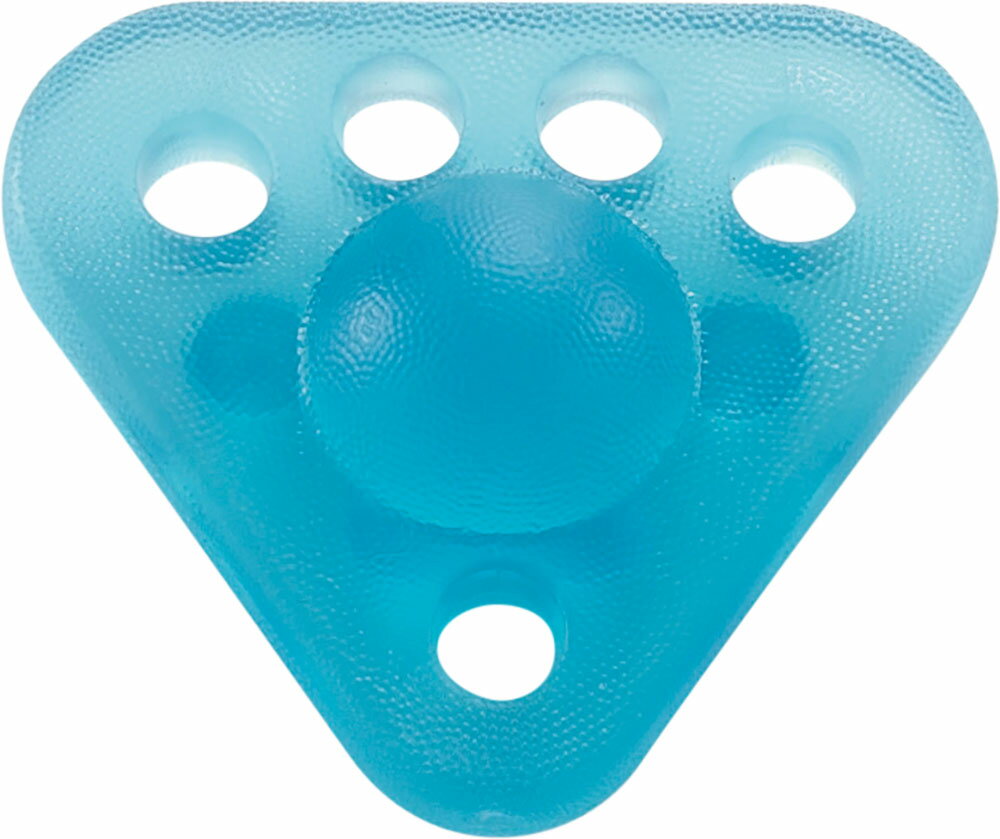 【12月3日20時から 全品5％OFFクーポン＆P最大10倍】 ダンノ DANNO フィンガーエクササイザー ヘビー ..