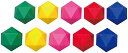 【GW期間限定5月6日まで!P最大10倍】 エバニュー Evernew ダイブボールEV 体育 授業 体育授業 体つくり 部活 運動 水泳遊具 EHA109