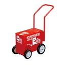 【GW期間限定5月6日まで!P最大10倍】 エバニュー Evernew 【メーカー直送品】 eライン引4WS 体育 授業 体育授業 体つくり 部活 運動 ライン...