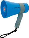 【GW期間限定5月6日まで!P最大10倍】 エバニュー Evernew 拡声器06 体育 授業 体育授業 体つくり 部活 運動 拡声器 EKB117