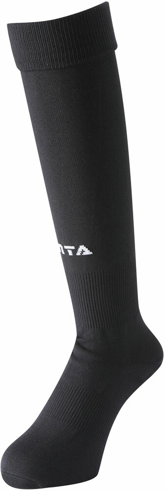 【12月3日20時から 全品5%OFFクーポン&P最大10倍】 フィンタ FINTA サッカー ストッキング 靴下 ソックス 部活動 クラブ活動 サークル 学生...