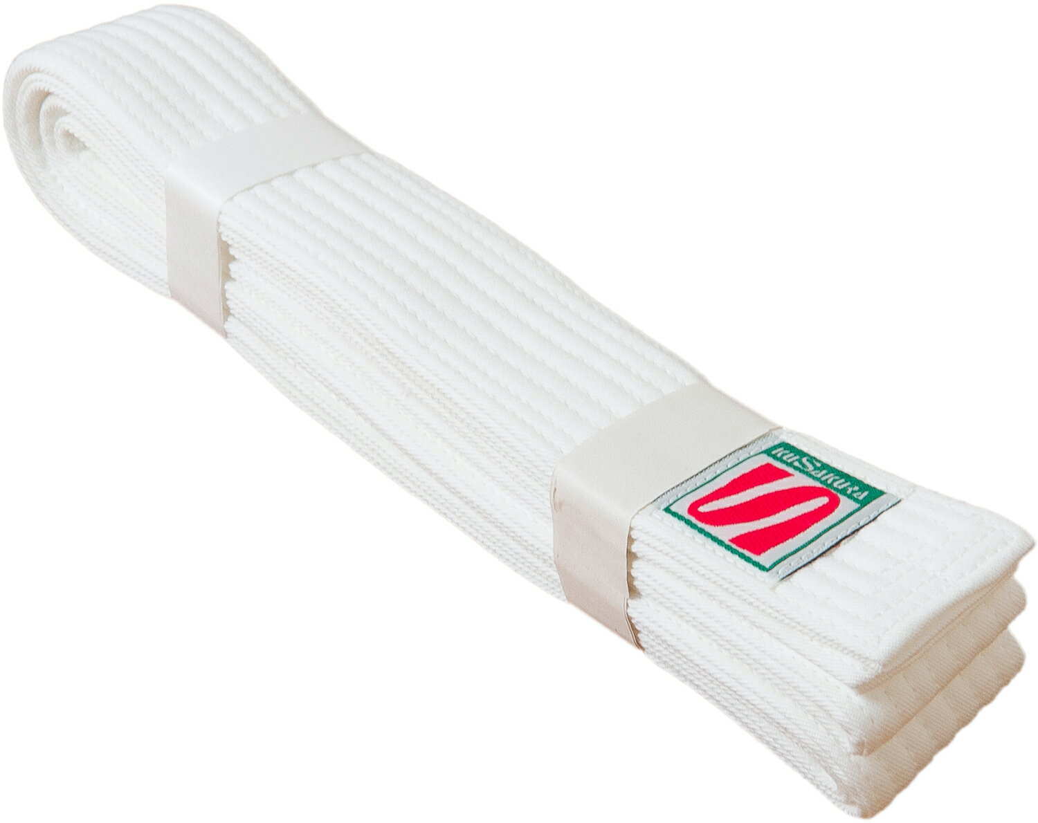 【5月30日 P最大10倍】 クサクラ KUSAKURA JSY 大和錦柔道白帯 2.5号 JSYB25