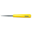 【GW期間限定5月6日まで!P最大10倍】 キモニー Kimony テニス グロメットオール 手入れ修理用具 ラケット ガット ストリング ストリングツール テ...