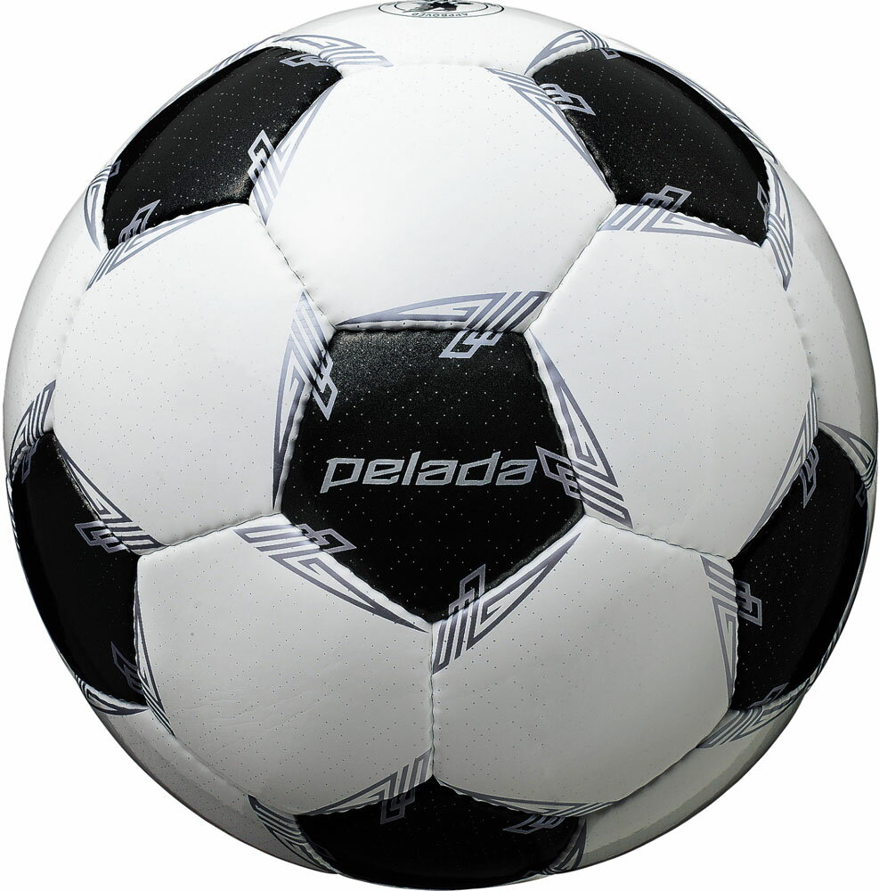 【ワンダフルデー限定 P最大26倍】 モルテン Moltenサッカーペレーダ4000 5号球 検定球F5L4000通販セール サッカー 用品 セール