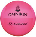 【GW期間限定5月6日まで!P最大10倍】 サンラッキー Sunlucky キンボール KIN100P KIN100P