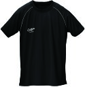 【GW期間限定5月6日まで!P最大10倍】 セプター SCEPTRE ラグビー プラクティスシャツ メンズ 半袖 Tシャツ トップス 伸縮 ストレッチ 吸汗速乾...