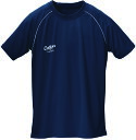 【GW期間限定5月6日まで!P最大10倍】 セプター SCEPTRE ラグビー プラクティスシャツ メンズ 半袖 Tシャツ トップス 伸縮 ストレッチ 吸汗速乾...