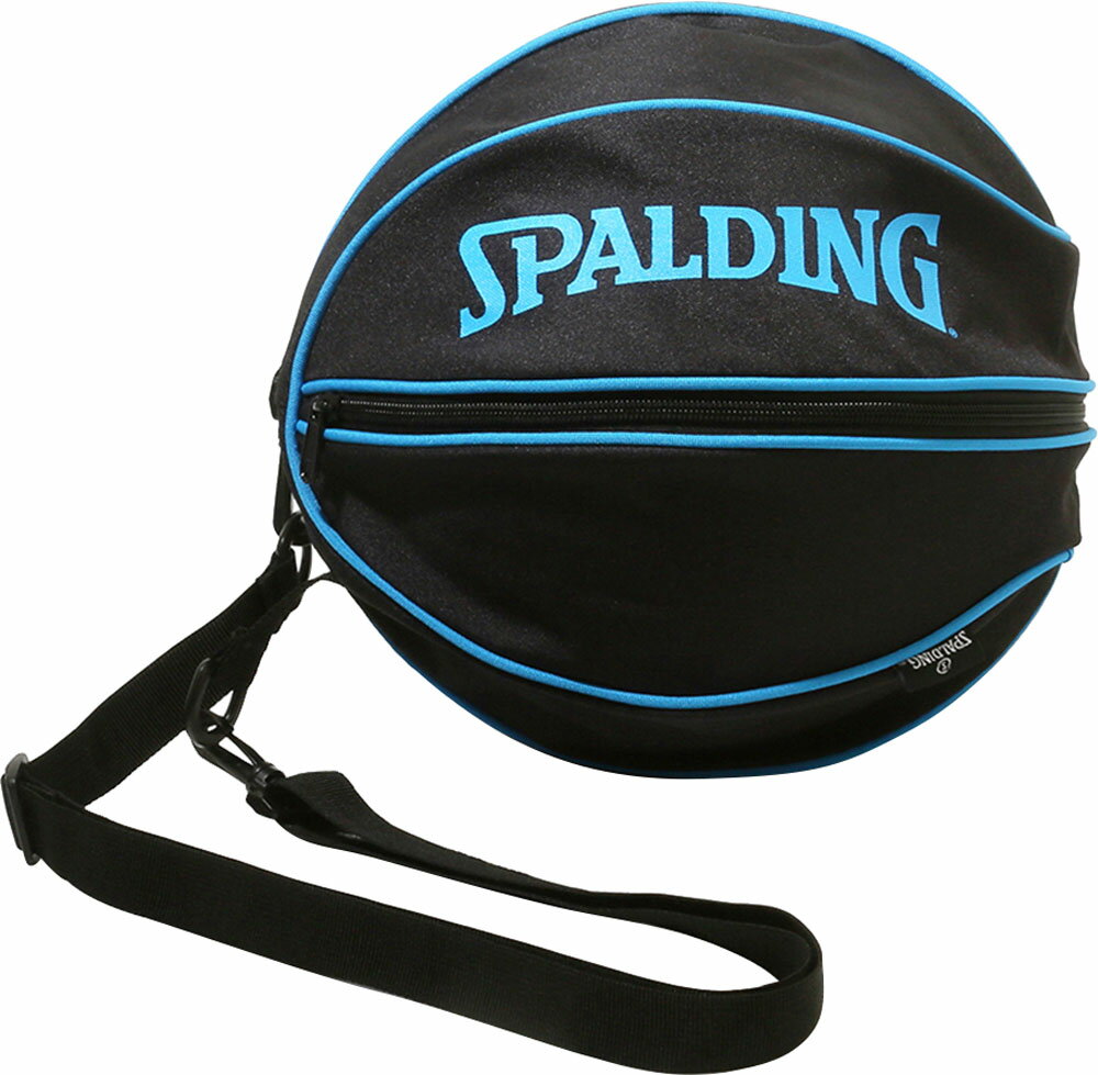 素材：ポリエステルサイズ：直径27cm667 号球を 1 球収納可能なボールバッグ。バックル付で他のバッグに接続可能