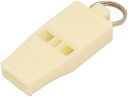 【GW期間限定5月6日まで!P最大10倍】 アクメ ACME ACME アクメ ホイッスル ACM636 L