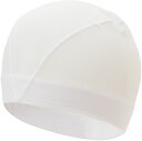 【GW期間限定5月6日まで!P最大10倍】 ビュー VIEW スイミング スクールスイミングキャップ ジュニア キッズ ガール メッシュキャップ 水泳帽 学校 ...
